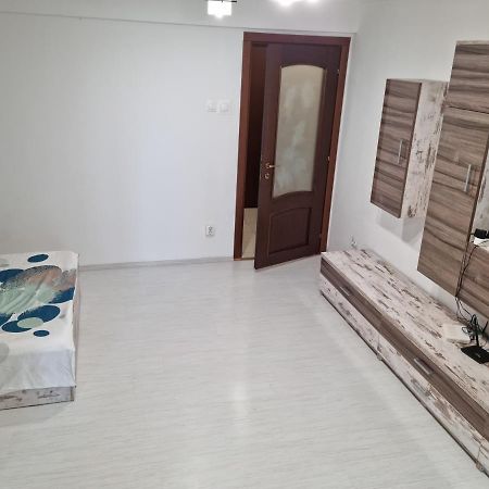 דירות קונסטנצה Studio Anuca מראה חיצוני תמונה